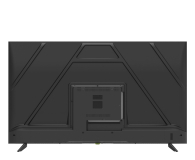 Telewizor Kiano Elegance 55" 4K Smart TV VIDAA Netflix. HBO, Prime - 1373228 - zdjęcie 6